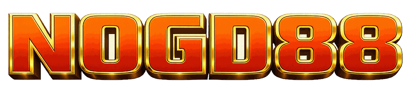 nogd88